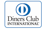 Diners Club