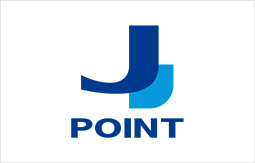 J-POINTプログラム