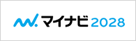 新卒採用エントリーサイトへ（バナー）